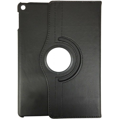 iPad Mini 1/2/3 Portfolio Case Black